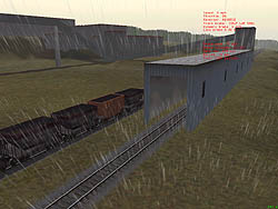 Michigan Iron Ore – image 4