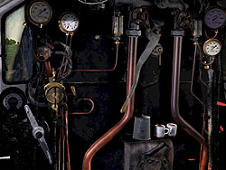 UK Record Holders Of Steam – image 21