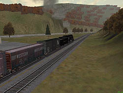 Sandpatch – image 21