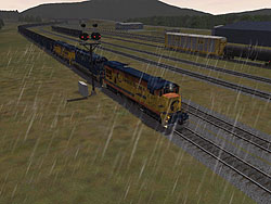 Sandpatch – image 3