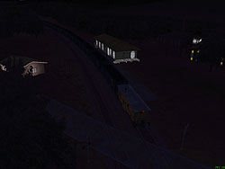 Sandpatch – image 23