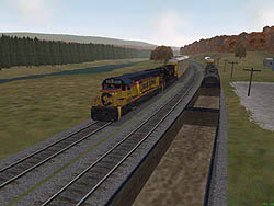 Sandpatch – image 4
