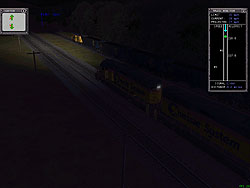 Sandpatch – image 22