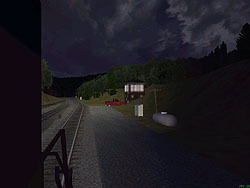 Sandpatch – image 24