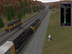 Sandpatch – image 5