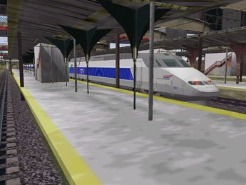 TGV – image 4