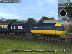 Trainz – image 7