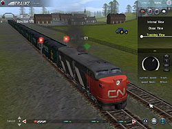 Trainz – image 8