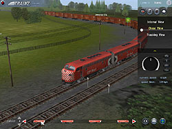 Trainz – image 4