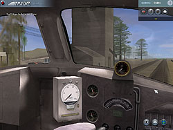 Trainz – image 6