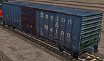 All Train Sim Files: 1–10 of 21751 – image 1