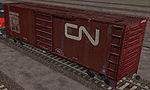 All Train Sim Files: 1–10 of 21751 – image 2