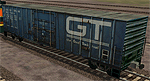 All Train Sim Files: 1–10 of 21751 – image 3