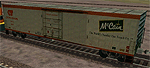 All Train Sim Files: 1–10 of 21751 – image 4
