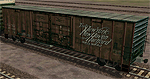 All Train Sim Files: 1–10 of 21751 – image 5
