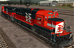 All Train Sim Files: 1–10 of 21751 – image 6
