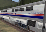 All Train Sim Files: 111–120 of 21981 – image 8