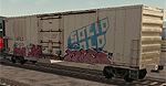All Train Sim Files: 1–10 of 21751 – image 7