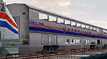 All Train Sim Files: 51–60 of 21737 – image 8