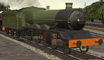 All Train Sim Files: 111–120 of 21981 – image 9