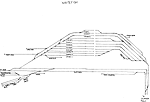 All Train Sim Files: 141–150 of 22098 – image 7