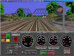 TrainMaster Review – image 11
