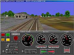 TrainMaster Review – image 10