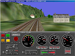 TrainMaster Review – image 9