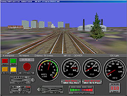 TrainMaster Review – image 8