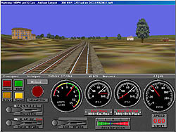 TrainMaster Review – image 6
