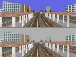 TrainMaster Review – image 7
