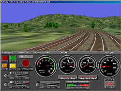 TrainMaster Review – image 5