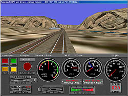 TrainMaster Review – image 4