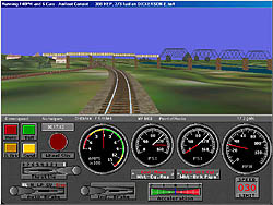 TrainMaster Review – image 3