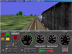 TrainMaster Review – image 2