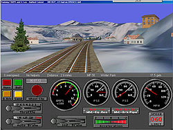 TrainMaster Review – image 1