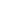 Listing of sv_rs36.zip – image 2