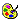 Listing of sv_rs36.zip – image 6
