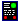 Listing of mumpunea.zip – image 5