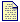 Listing of sv_rs36.zip – image 1