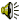 Listing of lsrc1.zip – image 3317